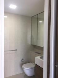 Echelon (D3), Condominium #132634222